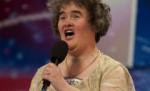 Susan Boyle a pierdut finala Britain's Got Talent (VIDEO)