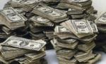 Membrii Congresului SUA cumpără maşini de lux şi produse electronice din banii publici 