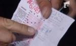 Ogică a câştigat din nou la Loto, cu cinci numere ghicite