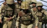 200 de studenţi pakistanezi, răpiţi de talibani

