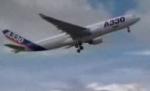 Cadou mortal: 19 dintre pasagerii cursei Rio-Paris primiseră biletele ca premiu