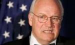Cheney recunoaşte că a greşit: Sadam Hussein nu s-a aflat în spatele atacurilor de la 11 septembrie
