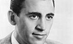 J.D. Salinger dă în judecată autorul romanului 