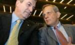 Tăriceanu sfătuieşte afaceriştii să nu ia credite bancare

