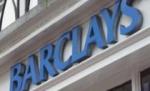 Abu Dhabi  face profit din retragerea de la banca Barclays

