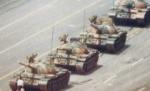 China a blocat internetul înainte de comemorarea de 20 de ani de la Tiananmen

