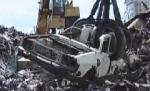 Codaşii programului 