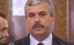 Guvernul va cheltui aproximativ 100 de milioane de lei pentru organizarea alegerilor europarlamentare