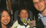 Tragedie în Marea Britanie. S-au aruncat de la 150 de metri cu trupul băiatului lor mort (VIDEO)
