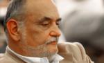 Autorităţile din Kazahstan vor investiga tranzacţia dintre KazMunaiGaz şi Dinu Patriciu