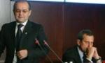 BNR nu crede în ?Prima Casă?: Sunt 1001 de detalii care pot face diferenţa dintre succes şi eşec

