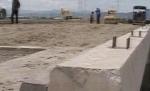 Braşov. Un nou tronson al şoselei ocolitoare va fi dat în folosinţă peste trei săptămâni