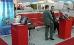 CERF 2009, criză şi business to business la cel mai important eveniment IT&C din România (FOTO)