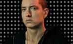 Eminem, mai sărac cu 60.000 de dolari, după ce i-a fost furat un colier cu diamante