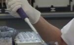 În carantină...degeaba? Contacţii pacienţilor infectaţi, izolaţi la domiciliu fără ca testele să fie efectuate
