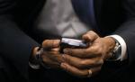 Inovaţie şi strategie: Obama îşi răspândeşte mesajul pentru musulmani prin SMS-uri
