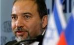 Israelul promite să nu bombardeze Iranul

