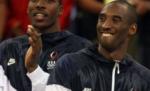 Punct culminant în NBA. Los Angeles Lakers şi Orlando Magic încep astăzi marea finală (VIDEO)