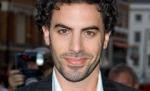 Sacha Baron Cohen, dat în judecată de o femeie care ar fi rămas paralizată în timpul filmărilor la ?Bruno? 
