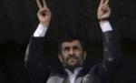 Candidaţii iranieni la preşedinţie, criticaţi de liderul suprem

