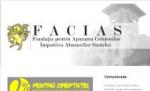 Catalog de absenţe pentru parlamentari, publicat săptămânal pe internet