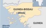 Legea savanei. Candidat la preşedinţie în Guineea Bissau, ucis de ?oameni în uniformă?