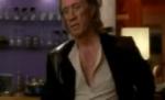 Presa italiană: David Carradine ar fi murit în timpul unui joc erotic 