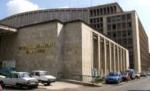 Înfiinţarea unui departament pentru gestionarea secretelor de stat, motiv de scandal la Radiodifuziune