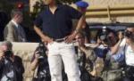 Bărbat care ameninţa că îl va asasina pe Obama, arestat de Serviciile Secrete americane