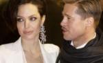 Ca să infirme zvonurile despre despărţire, Brad Pitt şi Angelina Jolie se căsătoresc la sfârşitul verii