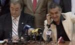 Gigi Becali, după rezultate: 