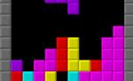 Jocul Tetris aniversează 25 de ani de la lansare