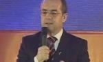 PDL pe locul doi. Emil Boc: