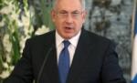 Premierul israelian va prezenta săptămâna viitoare politica guvernului pentru securitatea regiunii