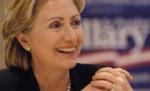 Clinton: un atac iranian asupra Israelul va fi considerat atac asupra SUA
