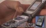 Cum se spionează cu mobilul. 5% dintre celularele din România, folosite ca dispozitive de ascultare