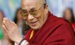 Dalai Lama, 