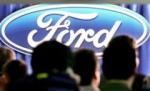 Firme controlate şi finanţate de stat, concurentele Ford în SUA, după falimentelor GM şi Chrysler 