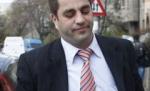 FRF dă un vot de încredere Comisiilor şi reconfirmă şefii acestora, cu Daniel Cernat în frunte
