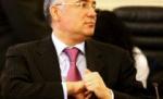 Numărătoare paralelă PD-L: Democrat-liberalii, pe primul loc cu 30,05%