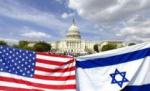 SUA neagă existenţa unui acord între administraţia Bush şi Israel