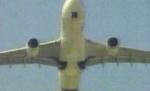 Cauzele prăbuşirii avionului Airbus A330, neelucidate. 24 de cadavre, scoase din apele oceanului