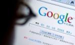 China va cenzura toate calculatoarele de pe piaţa locală

