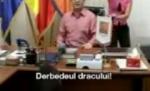 Clubul Român de Presă: Atitudinea lui Emil Boc faţă de Victor Ciutacu, incalificabilă