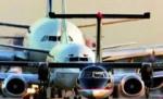Companiile aeriene vor pierde 9 miliarde dolari 

