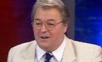 CV Tudor: Traiane lasă-te de glume proaste, băiete, acuma vorbeşti cu parlamentari europeni (VIDEO)