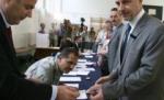 Lecţia euroalegerilor pentru PSD: Baronii locali pot aduce victoria sau înfrângerea la prezidenţiale


