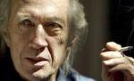 Moartea lui David Carradine, învăluită în mister. Rezultatul autopsiei actorului, public peste o lună