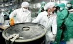 ONU: Fabrica iraniană de uraniu se extinde rapid

