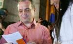 PDL va verifica dacă EBA le-a furat voturi